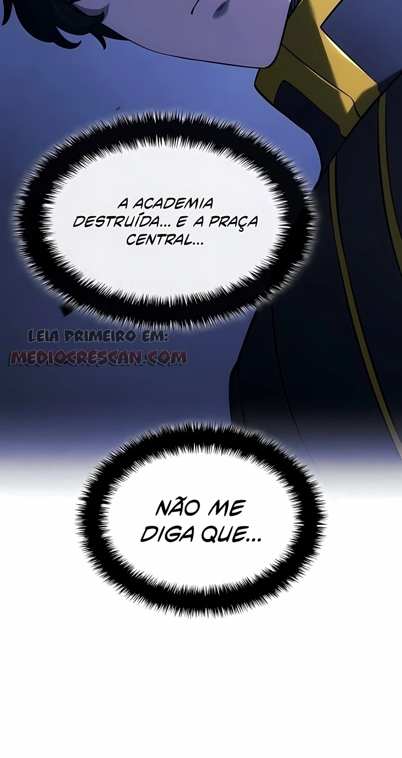 Página 86
